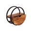 Circle Floating Shelf-70378776-124245651