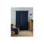 Ausia Blackout Curtain Panel Pair-214510595-214510604