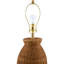 Lampe de table Celal-603296813