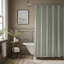 Rideau de douche Comfy Christmas - Premium-2009918000-2009918003