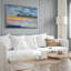 «Twilight's First Glow», reproduction sur toile-1297766161-1297766185
