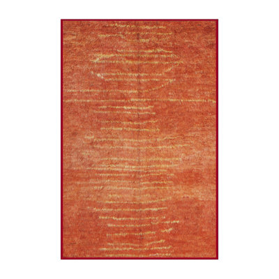 Indoor Rug