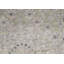 One-of-a-Kind 7'10" X 10'1" Area Rug