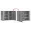 Antoninette Floating Shelf-925361134