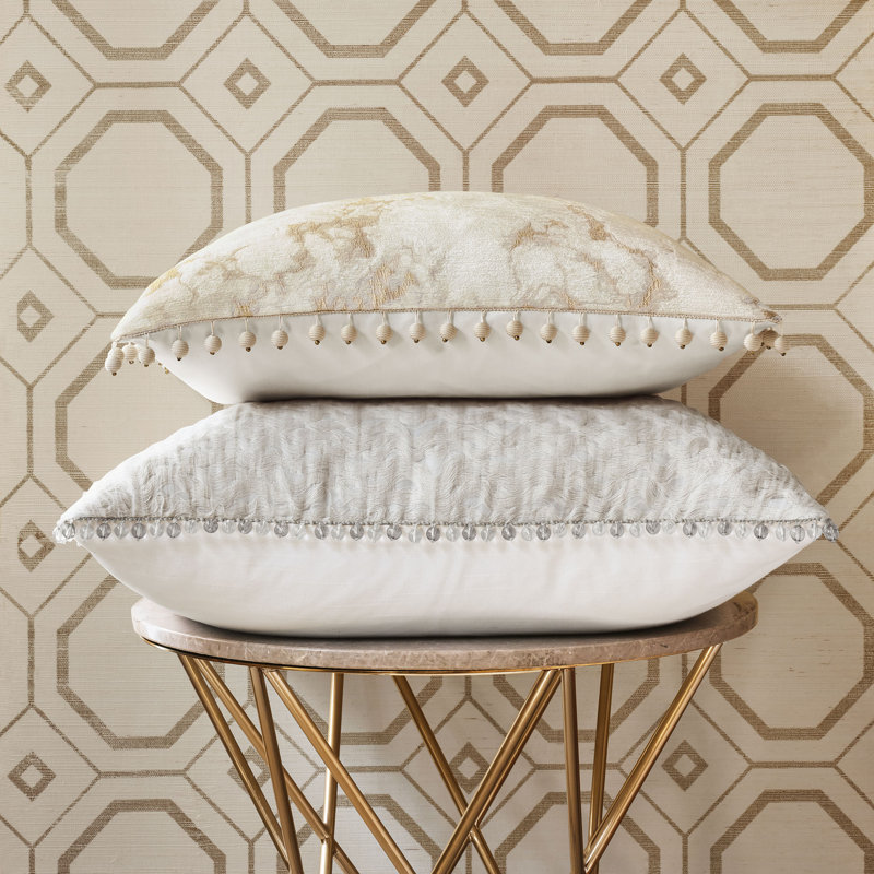 Naomi Glam Euro Sham