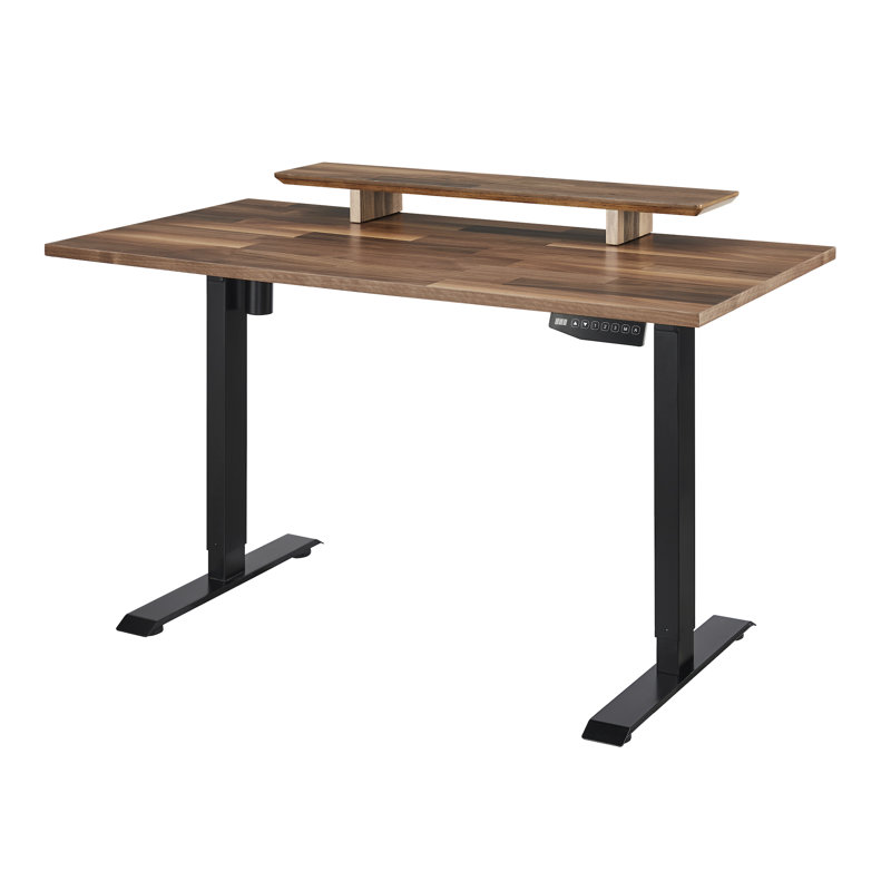 Bureau pour travailler debout Joannette