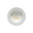 Cristal 17.63oz. Handmade Stoneware Pasta Plate-112694663