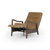 Chance Recliner