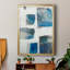 In This Together par - impression sur
