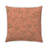 Throw Pillow-295254520-295254526