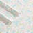 Laura Ashley Marissa 200 Thread Count Floral 100% Cotton Percale Sheet Set-100477293-49889590