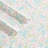 Laura Ashley Mixed Print Cotton Percale Bonus Sheet Set-49889591-100477293