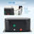 Premium Inflatable Ice Plunge Tub Portable Cold Water Tub for Outdoor and Camping