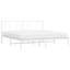 Lokesh Metal Bed-92986531-129567872