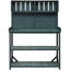 Banc de rempotage Forest Forest