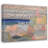 Latitude Run® Gallery Wrapped Canvas By Margaret Thatcher: "Don't follow the crowd, let the crowd fol-452219213