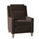 Pinehurst 31" Wide Standard Recliner