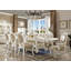 Chaise d'appoint Knavel King Louis-921193402-921193349