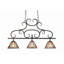 Bandolei 3 - Light Pendant-1503566422-1503566405