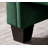 Velvet Upholstered Bench-87844914