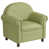 Fern Green