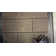 Foam Wood Glue-Up Ceiling Planks 39 in. x 6 in.