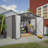 Large Metal Storage Shed-115676835