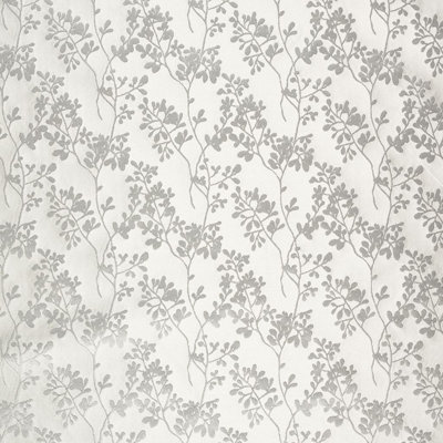 Floral Fabric