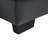 Kawamoto U-Shaped Sectional Sofa