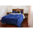 Catalonia Bedding Set-3 Pieces-72108125-72108122
