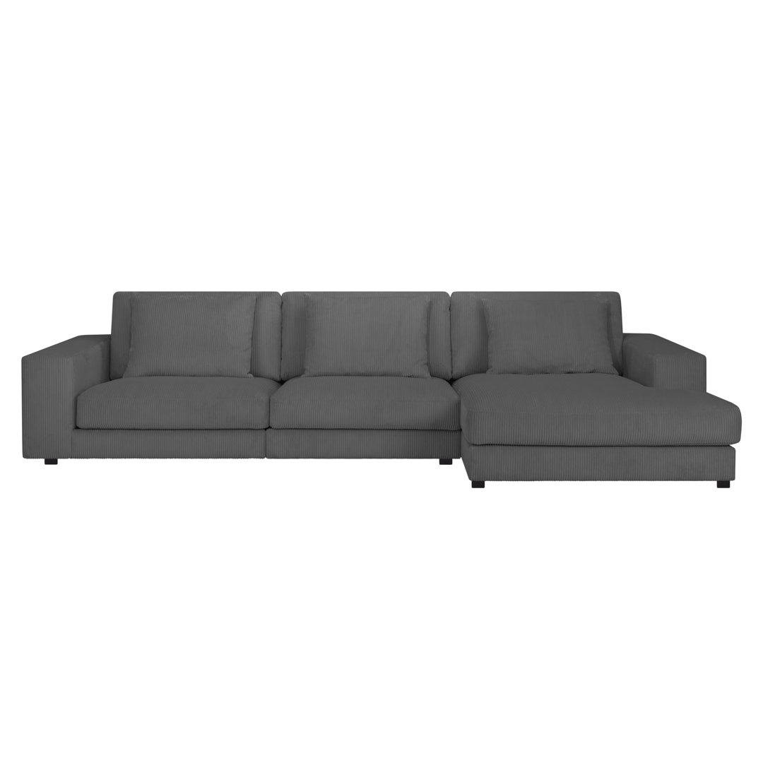 Modulares Ecksofa Ryan