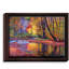 « automne prelude », reproduction sur toile-549999144-598447198