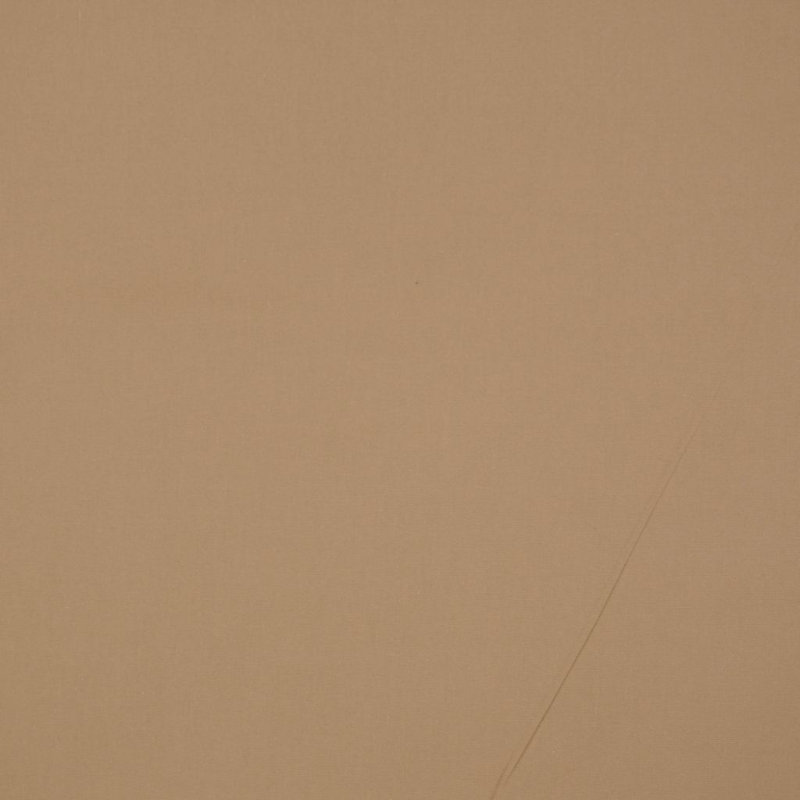 Fabric, Caper