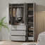 Garde-robe-1138304723