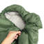 Arghira 1 Person Tent-1835902153