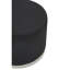 Aidan-Joseph Accent Stool-1246638322-1246638323