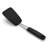 OXO Good Grips Silicone Flexible Turner