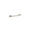 Belay Grab Bar-1735326675-1735326697
