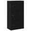 Shanetra 40cm W Bookcase-573105945-573105946