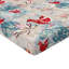 Drap-housse Ambesonne Birds and Nature-106723392