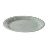 Belmont Handmade Stoneware Dinner Plate