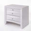 Table de chevet Ireland