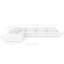 Bloor Sectional-853053651