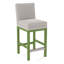 Upholstered Stool-61642733-61642762