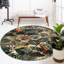 Tapis Multi_Unique Loom-746445399