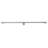47.25'' W Linear Grid-51190257