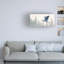 «We Have Lift Off On» par Judith Hartke, art sur toile-1288961445
