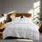 All Season Polyester Down Alternative Comforter-286306998