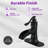 Single-Hole Single-handle Bathroom Faucet with Drain Assembly-59998227