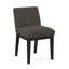 Upholstered Dining Chair-938589630-938589673